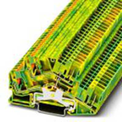 3211263 Phoenix Contact product image